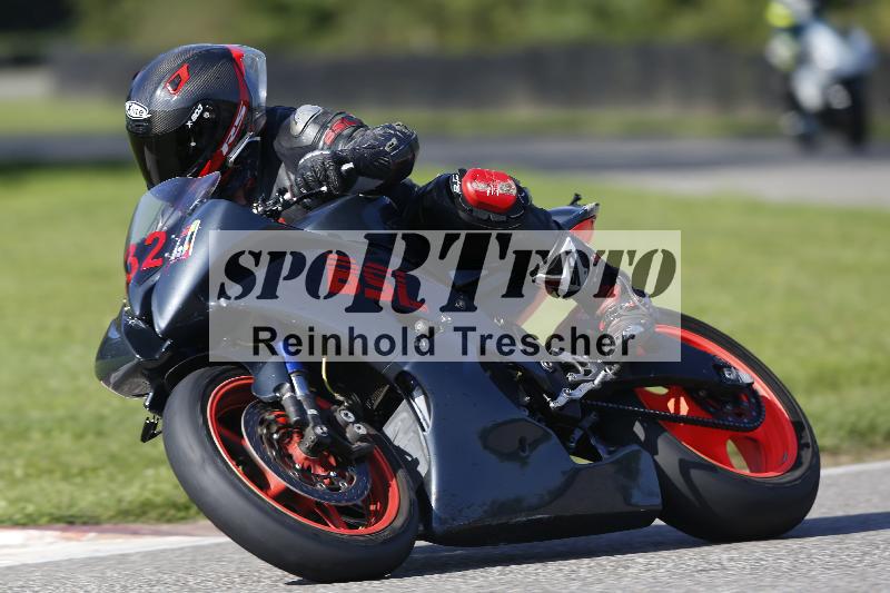 /56 02.10.2025 Speer Raing ADR/Gruppe rot/232